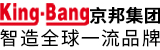 logo圖